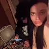 jacobskiles997 - @jacobskiles997 - TikTok