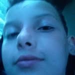 jacobskiles - @jacobskiles2004 - Instagram