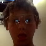 jacobskiles - @jacobskiles2017 - Instagram