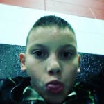 jacobskiles - @jacobskiles5274 - Instagram