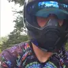 Storm Chaser Jacob Skiles - @jacobskiles - TikTok