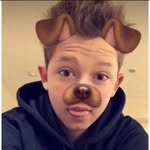3k❤️ - @jacob._.slays - Instagram