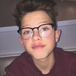 @_jacob_slay_ - Instagram