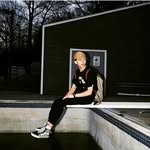 ♥ js♥ - @_jacobslay - Instagram