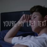 Faith Honea - @jacob.slaytorius23 - Instagram