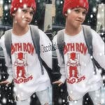 fanpage (no hate) - @jacob.slayyin - Instagram