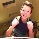 He Liked & Commented On MyMain - @jacob.slayyyyyyy - Instagram