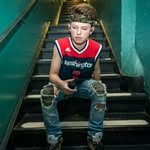 @jacob._slays - Instagram