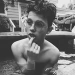 @jacob.slaysss7 - Instagram