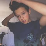 @jacob.slaytorius - Instagram