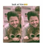 Jacob 😻♥ - @jacob._.slay - Instagram