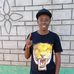 Jacob Da Slay - Facebook