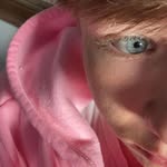 Jacob Deramus - @jacobslays61 - Instagram