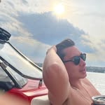 Jacob Layón - @jacobslayon_ - Instagram