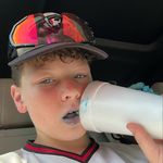 Jacob Ourso - @jacob_slays__ - Instagram