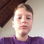 Jacob Poots - @jacob_slayter - Instagram