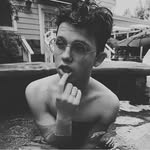 Jacob Sartorius❤️ - @jacob_slaysss_ - Instagram