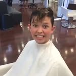 Jacob Sartorius // hot - @jacob_slayssssss - Instagram
