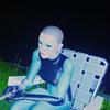 Jacob_slay0 - @jacob_slay0 - TikTok