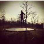 jacob slay - @jacobslay0123 - Instagram