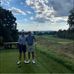 Jacob Slay - Facebook