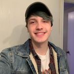 Jacob Slay - @jacob_slaya - Instagram