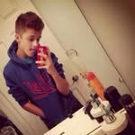 jacob slay - @jacob_slay_13 - Instagram
