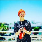 Jacob slay - @jacob_slay2 - Instagram
