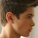 Jacob_Slay - @jacob_slay247 - Instagram