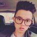Jacob slay - Facebook