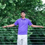Jacob Slayton - @jacobdslayton - Instagram