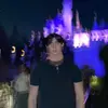 jacob.slay - @jacob.slay - TikTok