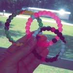 @jacobslay_ - Instagram