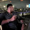 Jacobslay - @jacobslay45 - TikTok