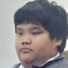 Jacobslayer - @jacobslayer234 - TikTok