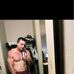 Jake Slay - Facebook
