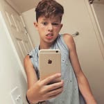 katelyn - @jacob.slayz_ - Instagram