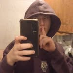 Kuba Sobczyk - @jacob_slayxd - Instagram