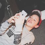 Lily & Ruby; he doesnt follow😭 - @jacob.slaytoriuss - Instagram