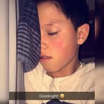 Maddie - @jacob_slays_13 - Instagram