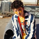 moved!!! - @jacob_slayzz - Instagram