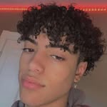 Mr steal yo girl 😩 - @jacob_slayer - Instagram
