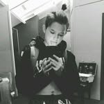 Mrs. Sartorius - @jacob_slay_ - Instagram