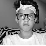 Mrs.Sartorius - @jacob_slayings - Instagram