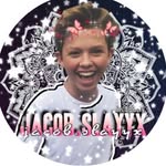 N✨ - @jacob.slayyxx - Instagram