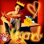RJS👑👫❤(someday he'll notice✨) - @jacob_slay22 - Instagram