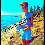 🌸Sydnie Sartorius🌸 - @jacob._.slayys._.life - Instagram