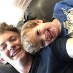 Jacob Ray Sledge - @im.sledge - Instagram