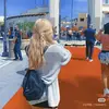 jacob_sledge18 - @jacob_sledge18 - TikTok