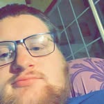 Jacob Sledge - @jacob.sledge70 - Instagram